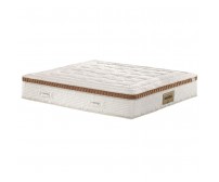 Saltea memory Armonia Dual